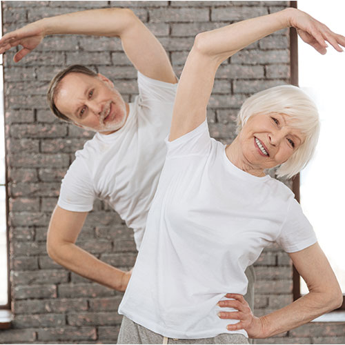 ginnastica-per-tutti2